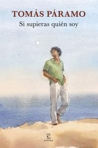 Si supieras quién soy