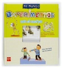Experimentos