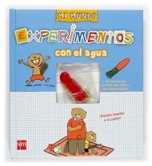 Experimentos