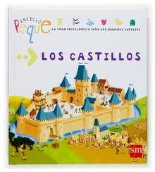 Los Castillos