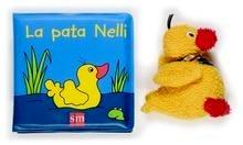 La Pata Nelli