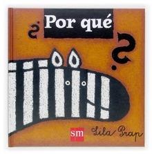 9788467507829 Por que