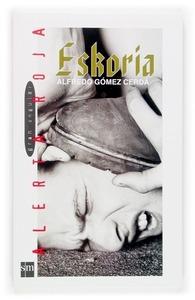 Eskoria