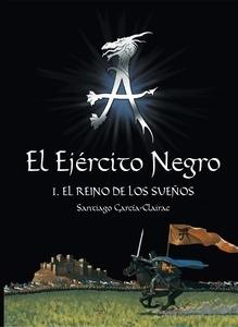 Reino de los Sueños Ejercito Negro