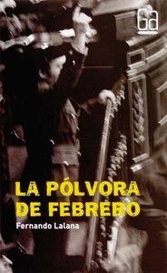 Polvora de Febrero