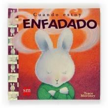 Cuando Estoy Enfadado