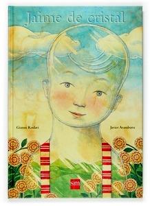 9788467517880 Jaime de Cristal