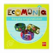 9788467519709 Economia Regalos Originales