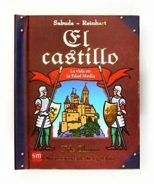 Castillo el
