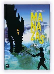 9788467528602 Manazas