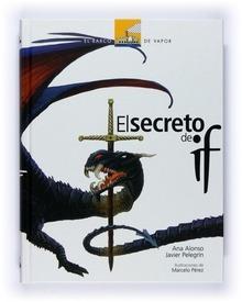 Secreto de If