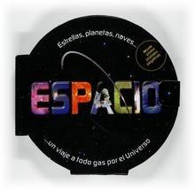 Espacio