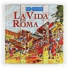 La Vida en Roma