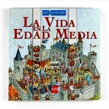 La Vida en la Edad Media