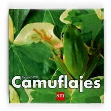 Camuflajes