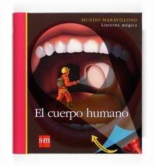 Cuerpo Humano