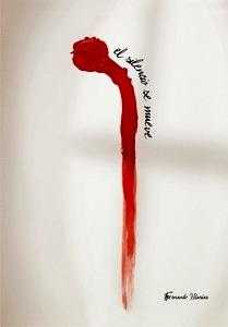 El Silencio se Mueve