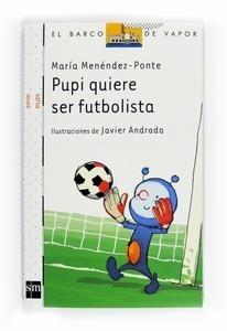 Pupi
