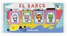 El Barco