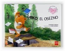 Urko,El Osezno