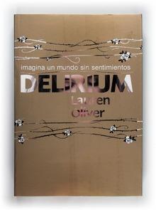 Delirium