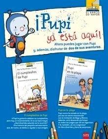 Pupi