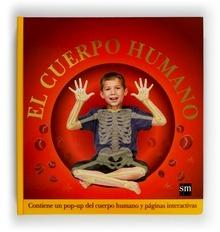 El Cuerpo Humano