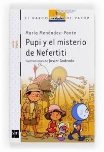 Pupi
