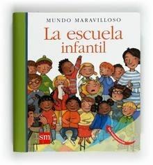 La Escuela Infantil