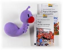 Pupi