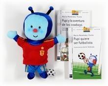 Pupi