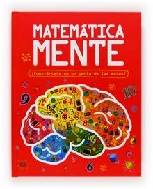 Matemática Mente