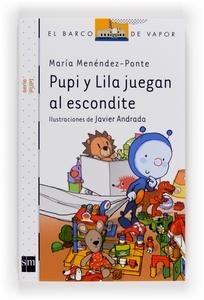 Pupi