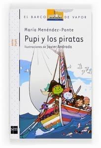 Pupi