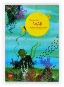 Versos del Mar