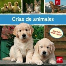 Crías de animales