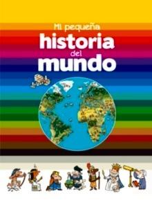Mi pequeña historia del mundo