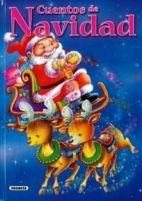 Cuentos de Navidad