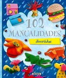 102 Manualidades