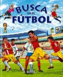 Busca en el Fútbol