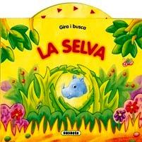 La Selva