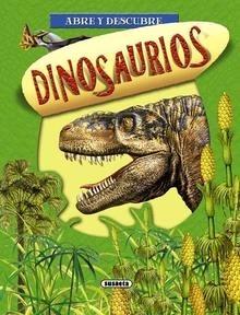Dinosaurios