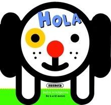 Hola