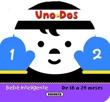 Uno-Dos