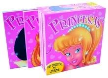 Princesas