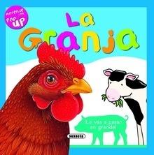 La Granja