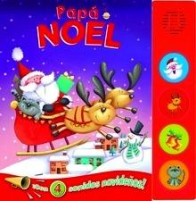Papa Noel