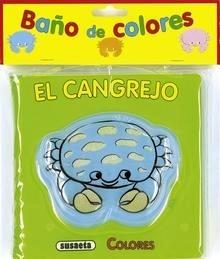 El Cangrejo