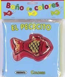 El Pececito
