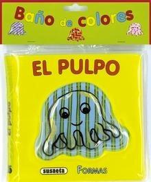 El Pulpo